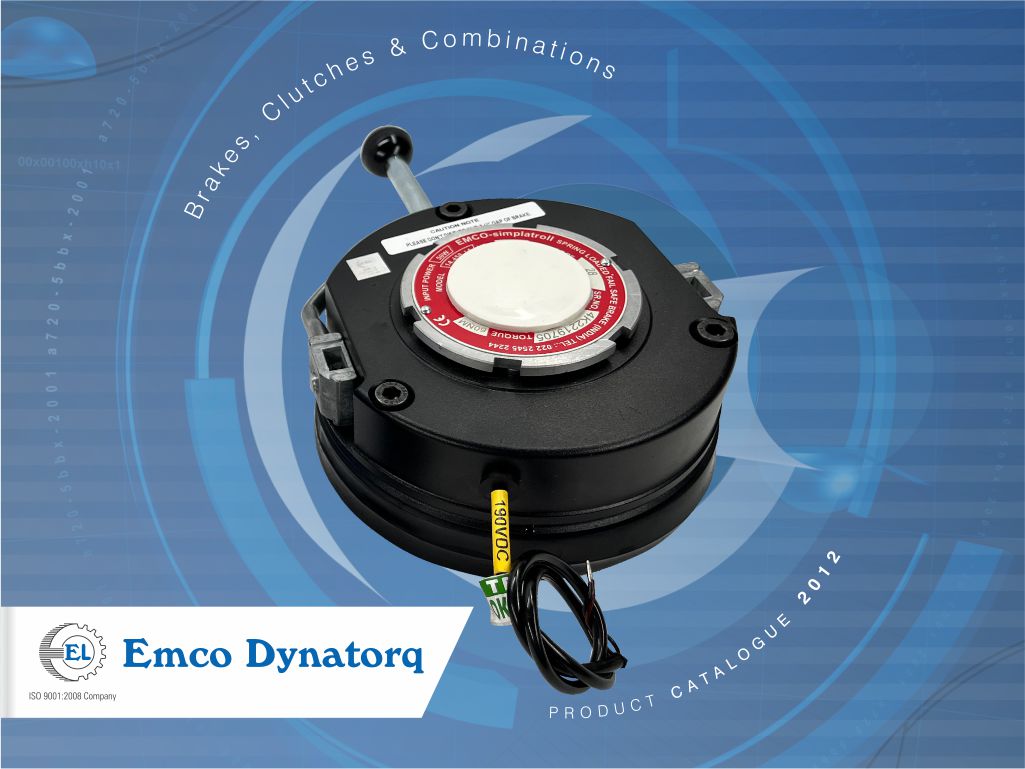 OUR PRESENCE in Gujarat, Rajasthan, Delhi, Punjab, Bihar, Uttar Pradesh, Uttrakhand, Assam, Maharastra, Kerala, Jarkhand, Telanganag, Odisha, Andhrapradesh, Himachal Pradesh, Jammu and Kashmir, Haryana,Bangal, Tamilnadu