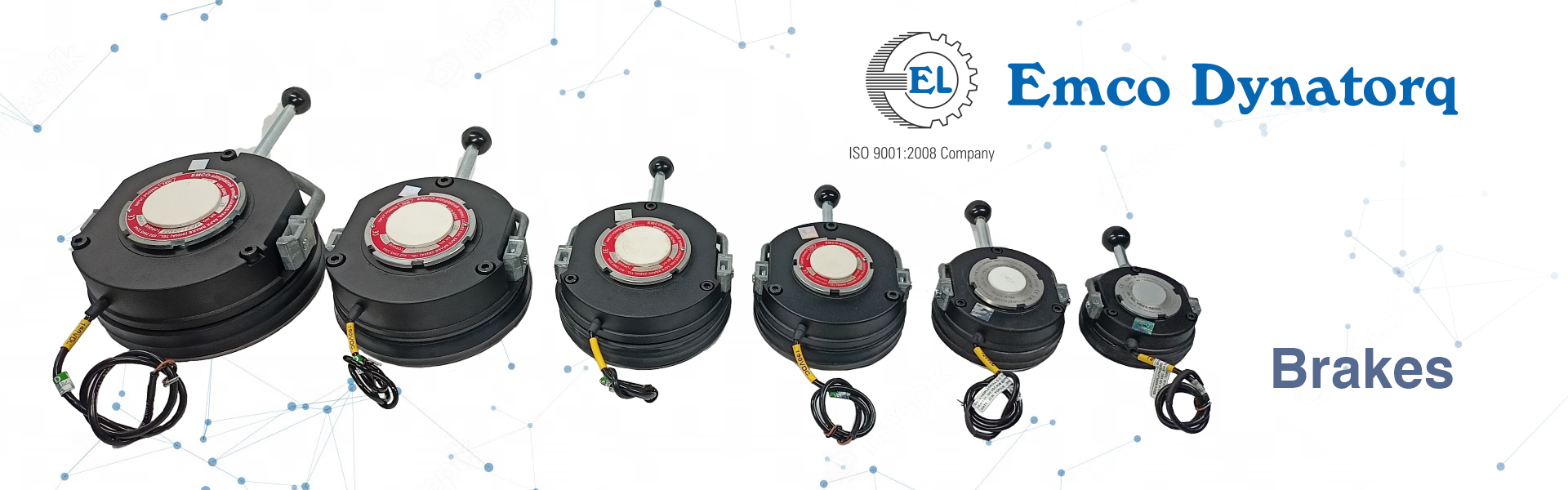 Stallion Private Limited