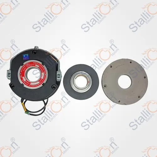 DC Brakes-5_image