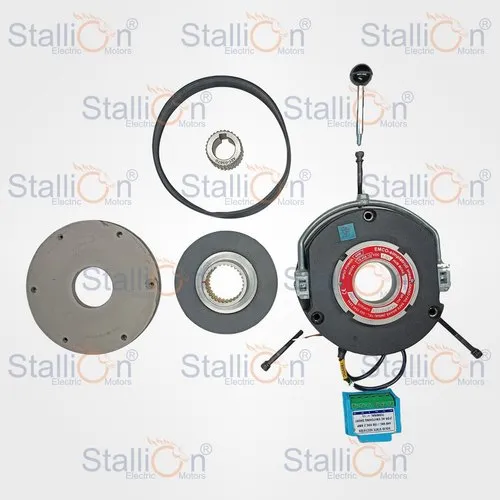 Electromagnetic DC Brakes-4_image