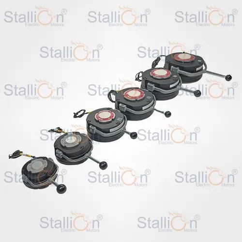 Electromagnetic DC Brakes-2_image